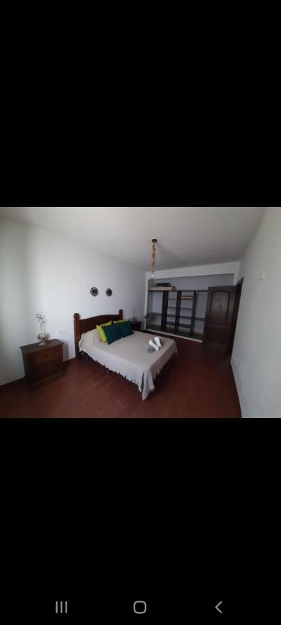 Finca Valdes Vejer de la Frontera Dış mekan fotoğraf