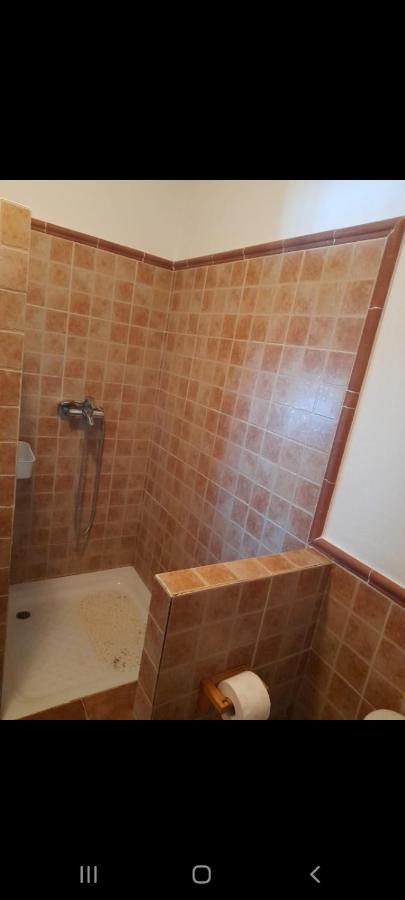 Finca Valdes Vejer de la Frontera Dış mekan fotoğraf