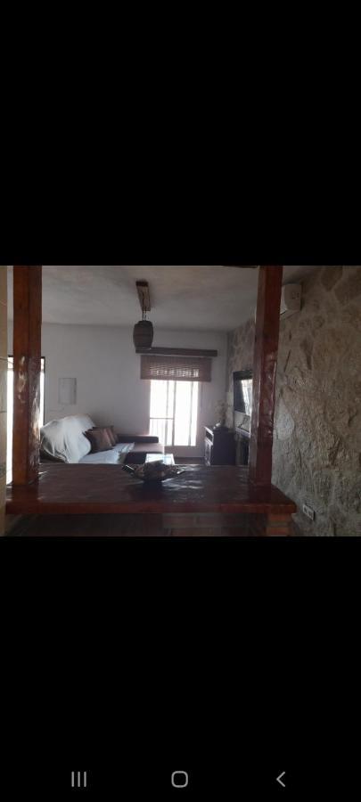 Finca Valdes Vejer de la Frontera Dış mekan fotoğraf