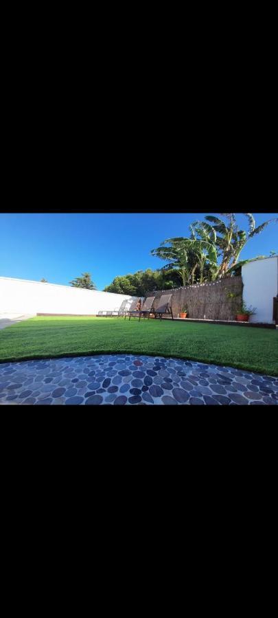 Finca Valdes Vejer de la Frontera Dış mekan fotoğraf